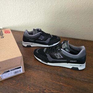 New Balance 1500 MiUK